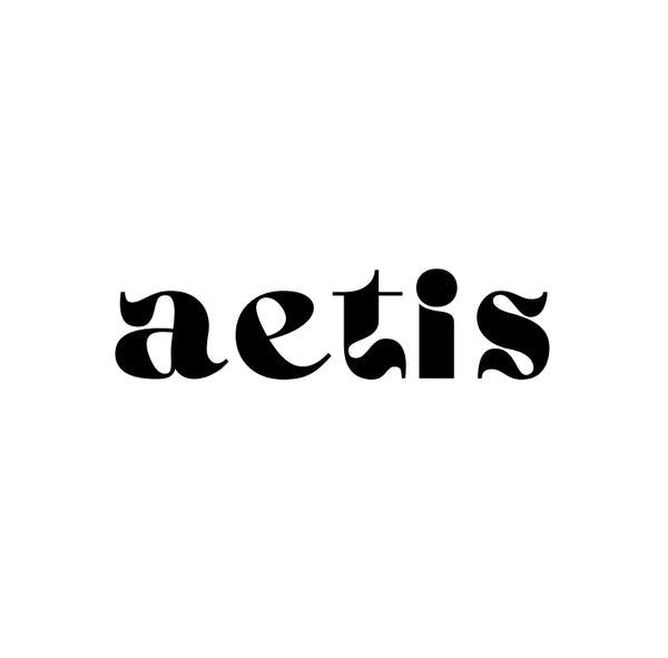aetis apparel